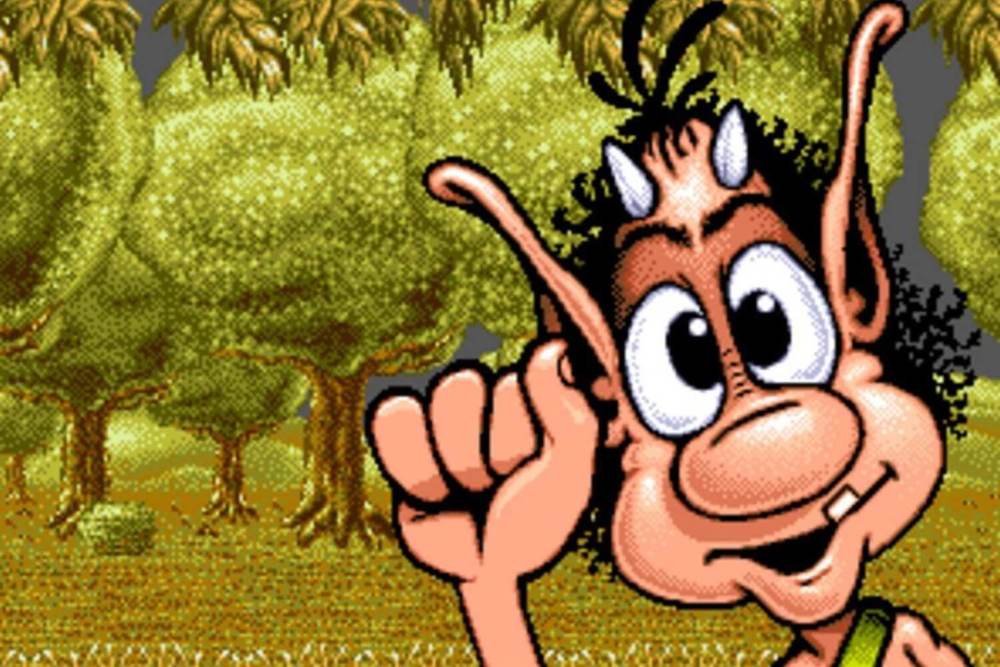 This is an image